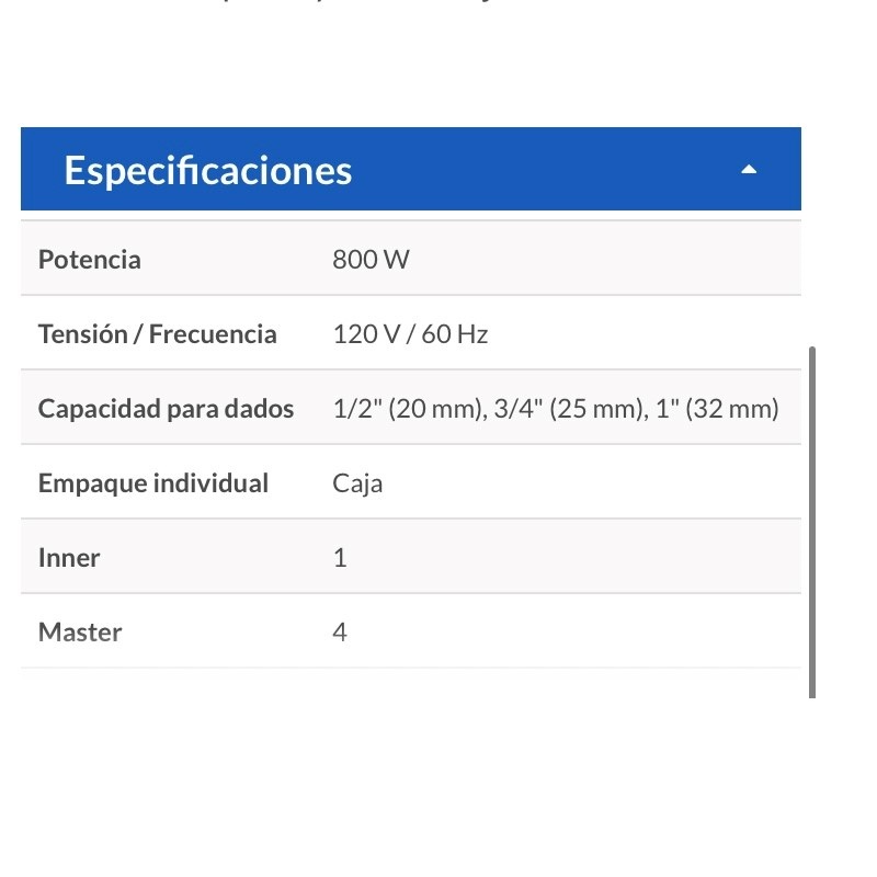 Termofusora de 800w para PPR y/o Tubo Plus con dados de 20,25y 32 mm ( 1/2 3/4 y 1) Maquina para Tubo Plus Foset Plomería
