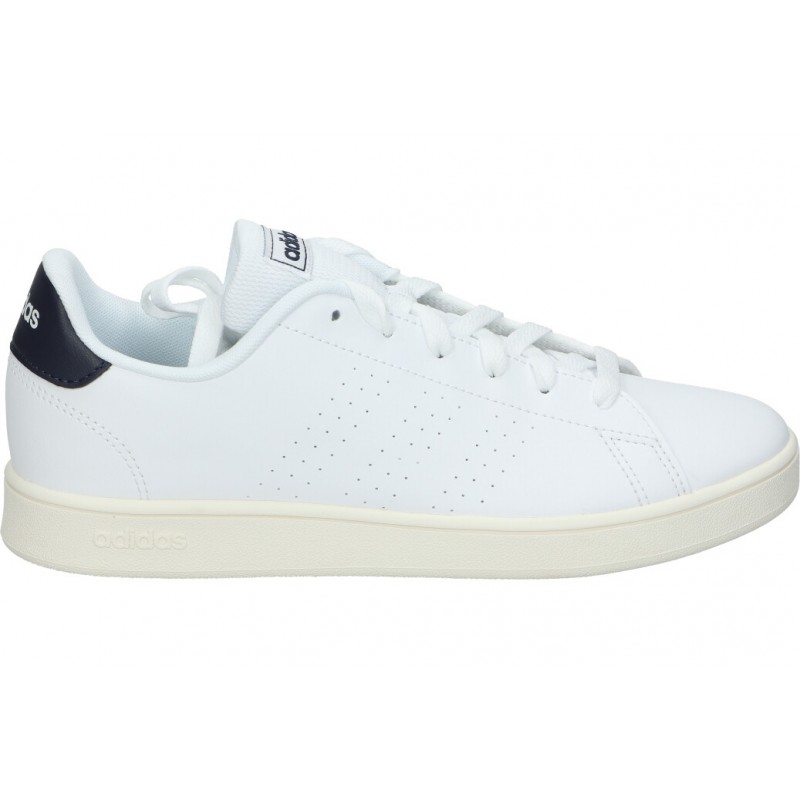 TENIS ADIDAS ADVANTAGE (UNISEX) FW2588