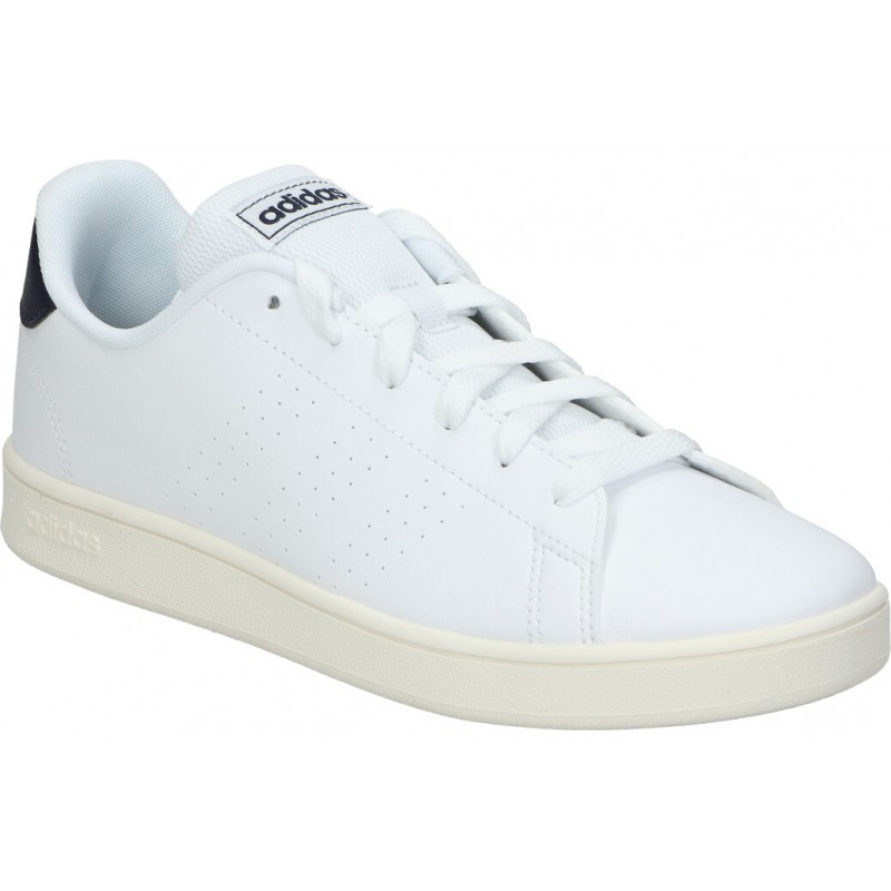 TENIS ADIDAS ADVANTAGE (UNISEX) FW2588