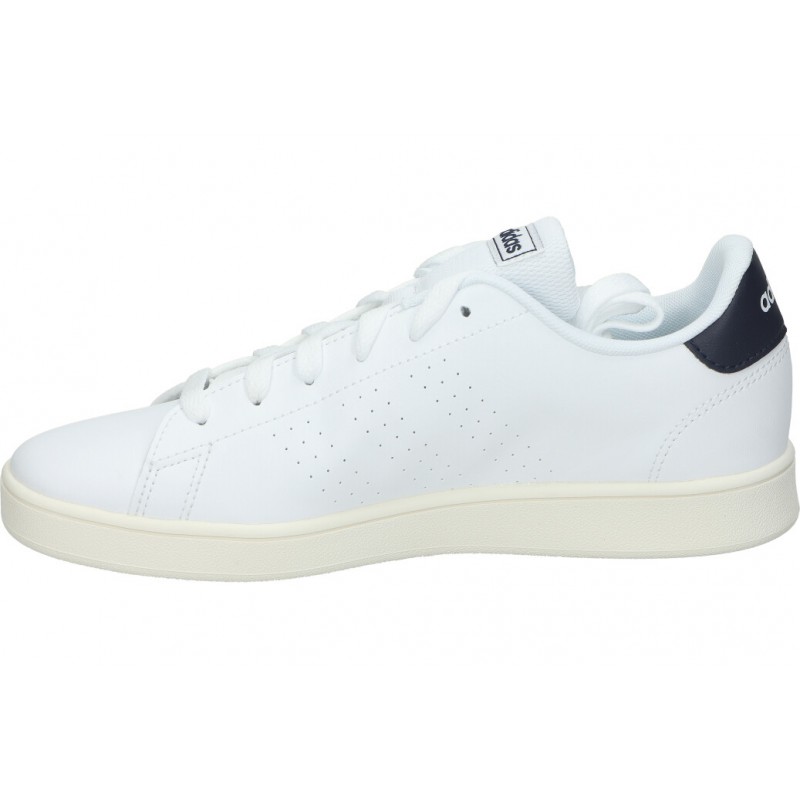 TENIS ADIDAS ADVANTAGE (UNISEX) FW2588