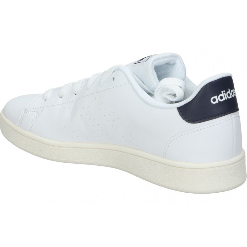 TENIS ADIDAS ADVANTAGE (UNISEX) FW2588