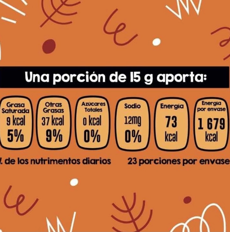 Crema De Avellanas Con Cacao 350g Nucolato Sin Azúcar Keto