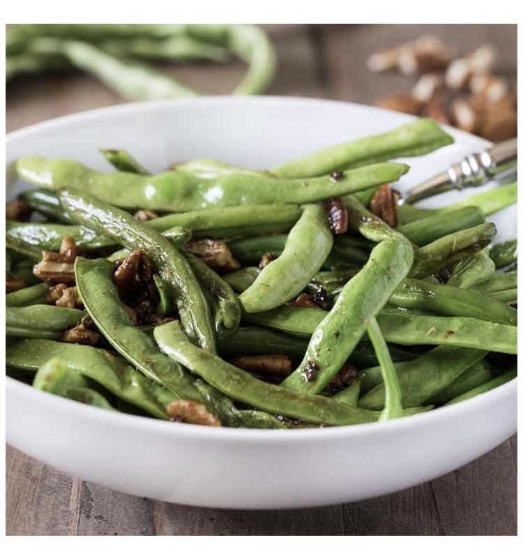 Sal de Ajo con Perigil Lawrys Sazonador