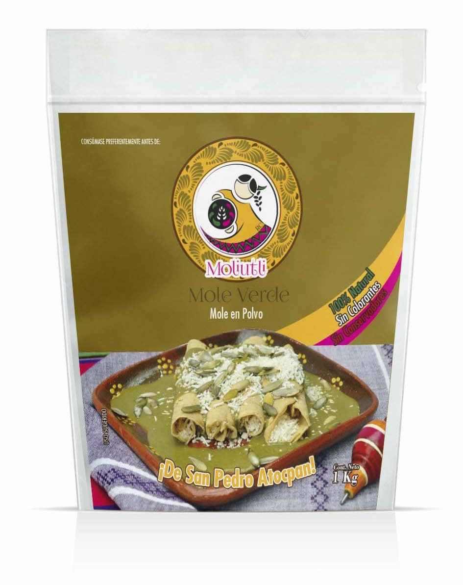 9 Pack Colorantes en GEL para repostería comestible concentrados vegetal  alimento | Botecitos 40g