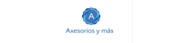 Axesorios y Más