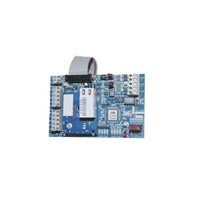 Interlink Micro Module Módulo de Comunicación INTERLINK