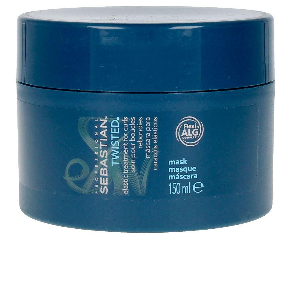 SEBASTIAN - TWISTED TREATMENT 150 ML