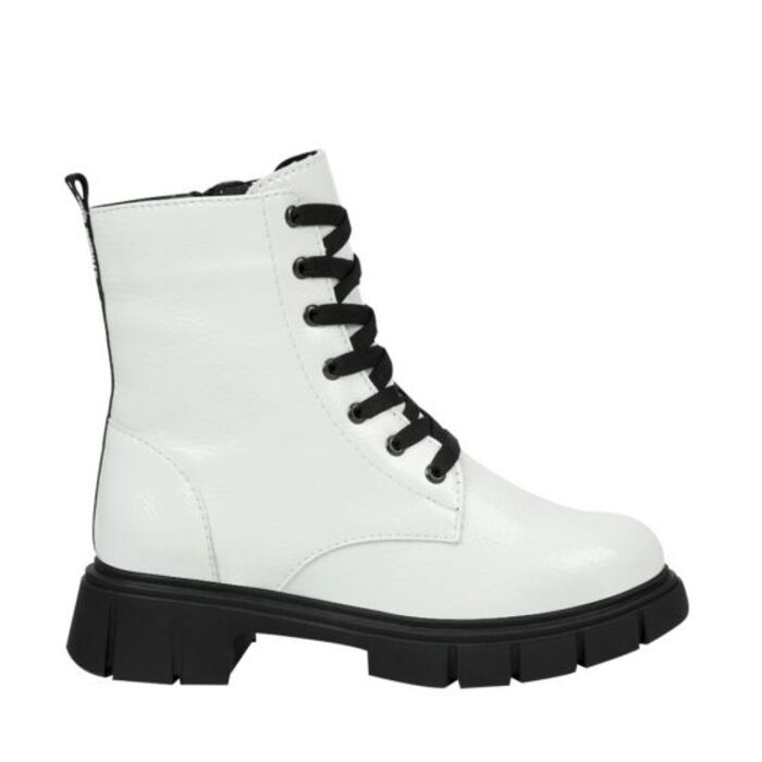 Encuentra bota a los mejores precios | ClaroShop.com