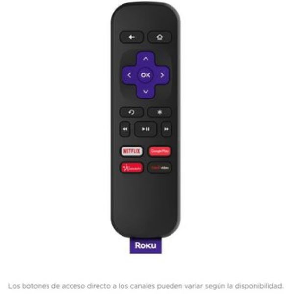 Roku Express