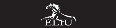 Eliu International