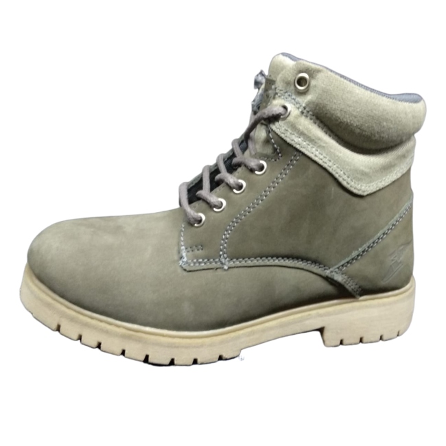 BOTA GOOD YEAR GY-2831 GRIS ORININALES 