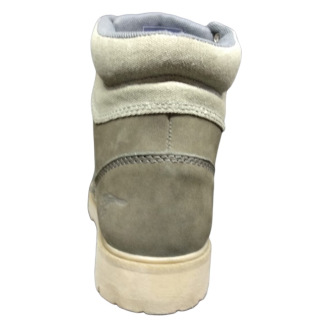 BOTA GOOD YEAR GY-2831 GRIS ORININALES 