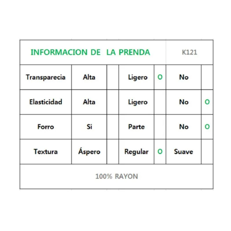 Camisa Moda Mujer Asimétrica Malla Bolsas Manga Larga V-k121