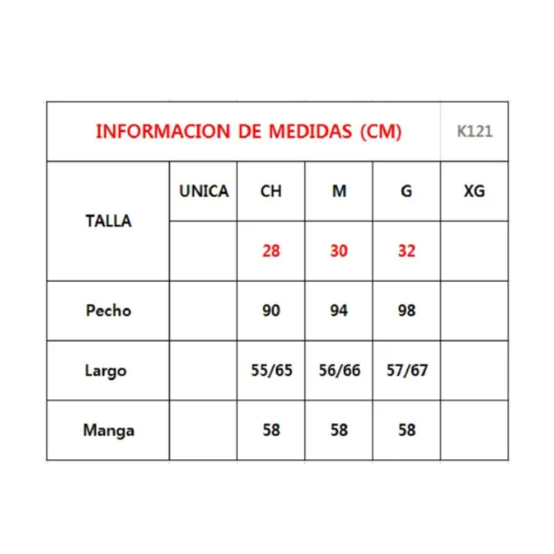 Camisa Moda Mujer Asimétrica Malla Bolsas Manga Larga V-k121