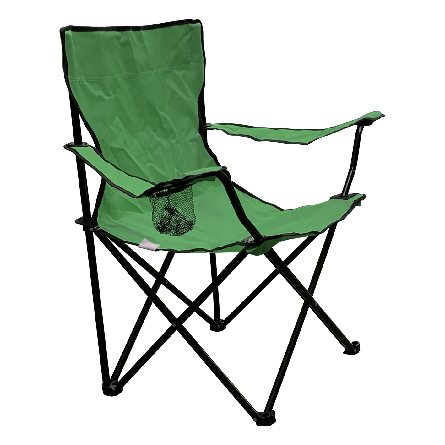 SILLA PARA PLAYA SERWIN VARIOS COLORES