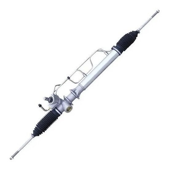 Caja Direccion Hidraulica Tsuru Iii 92 A 17 777 Japan Nueva