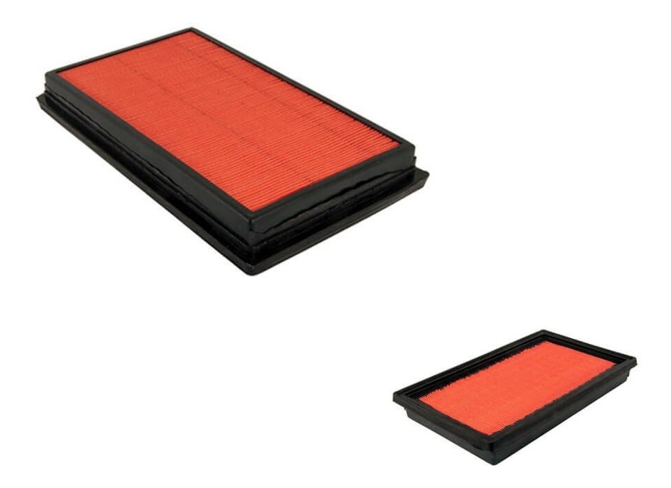 20 Filtros De Aire Nissan Tsuru Ii Premium