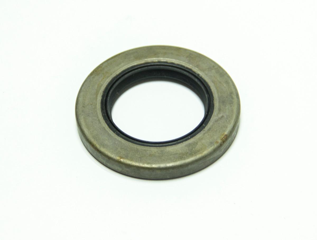 Reten Rueda Nissan Pick Up D21 1994-1998 Trasero Interior