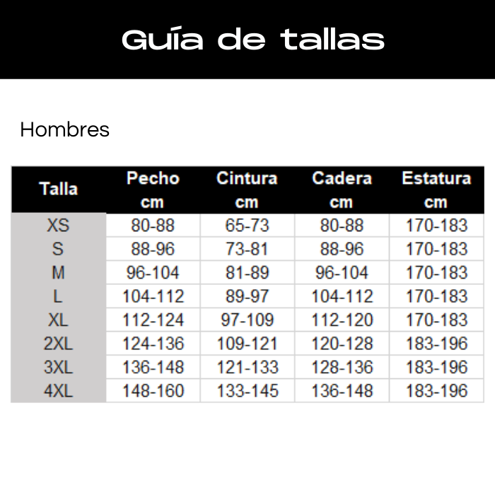 Tank top Nike Hombre Negro Running Gym Entrenamiento CJ5388010