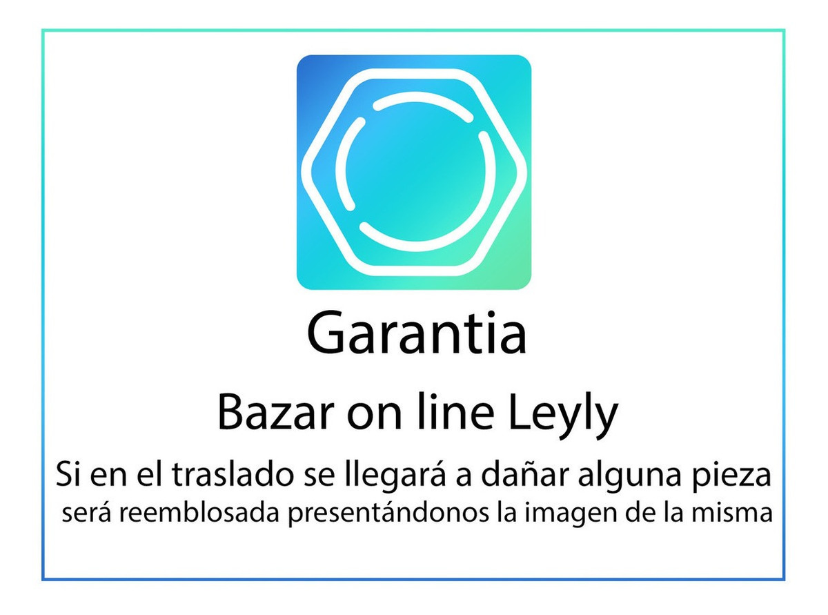 Frasco De Vidrio 235 Ml 8 Oz 24 Pz tapa blanca