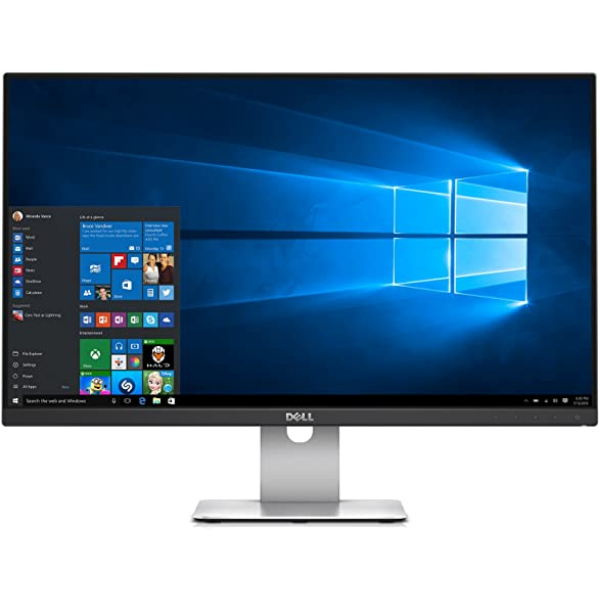 MONITOR DELL S2415H 24 PULGADAS