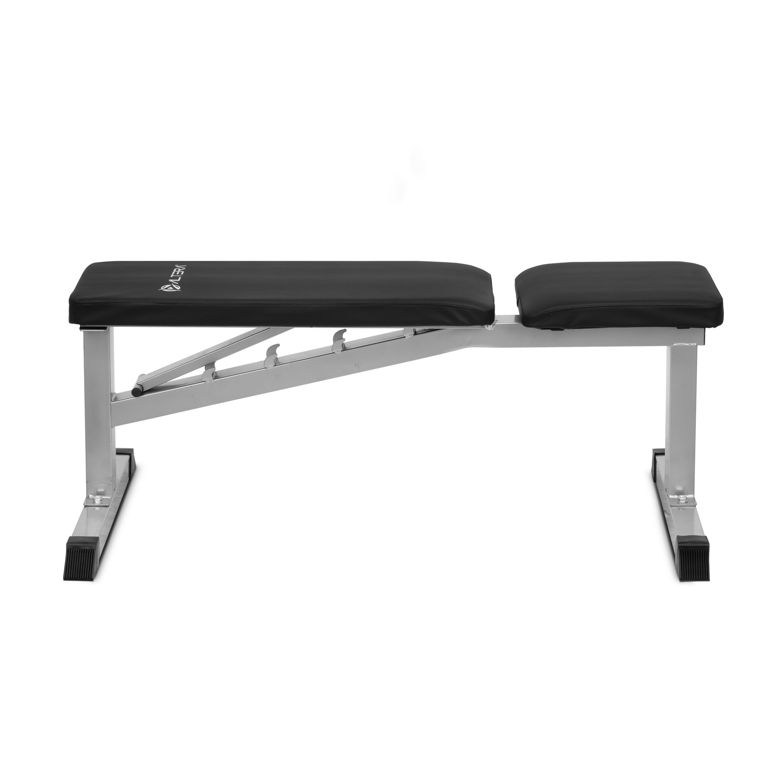 Banco para Ejercicio 5 Posiciones inclinacion Fitness