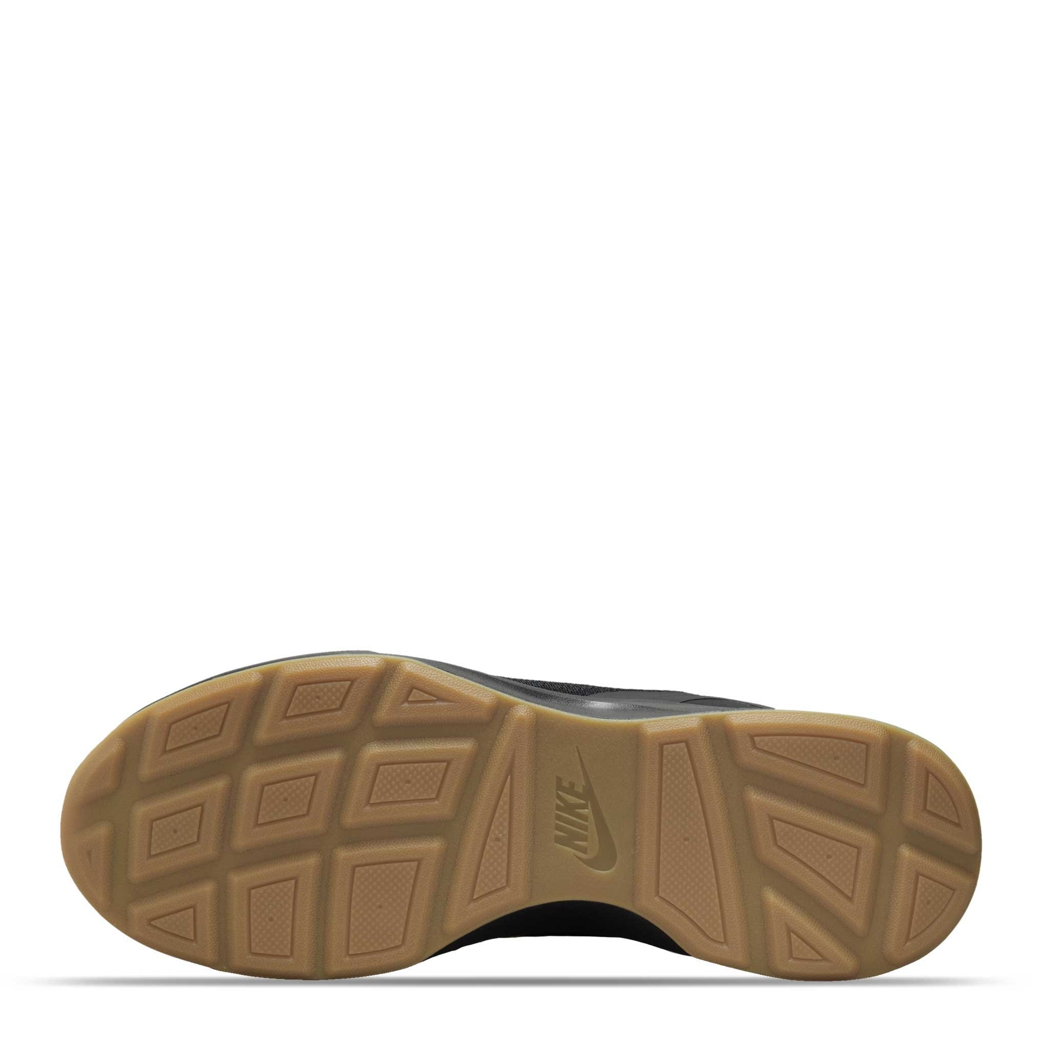 Tenis Nike Wearallday Caballero Original CJ1682 011