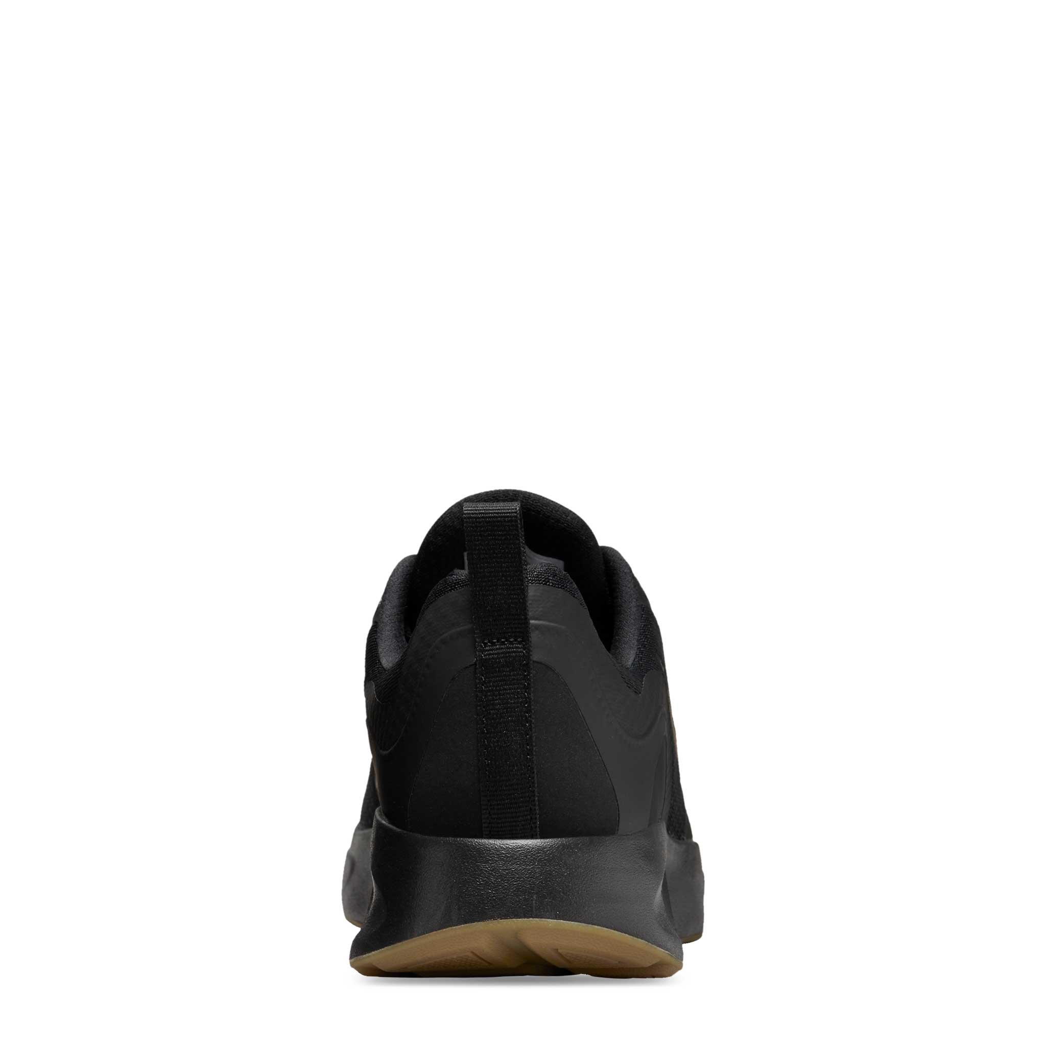 Tenis Nike Wearallday Caballero Original CJ1682 011