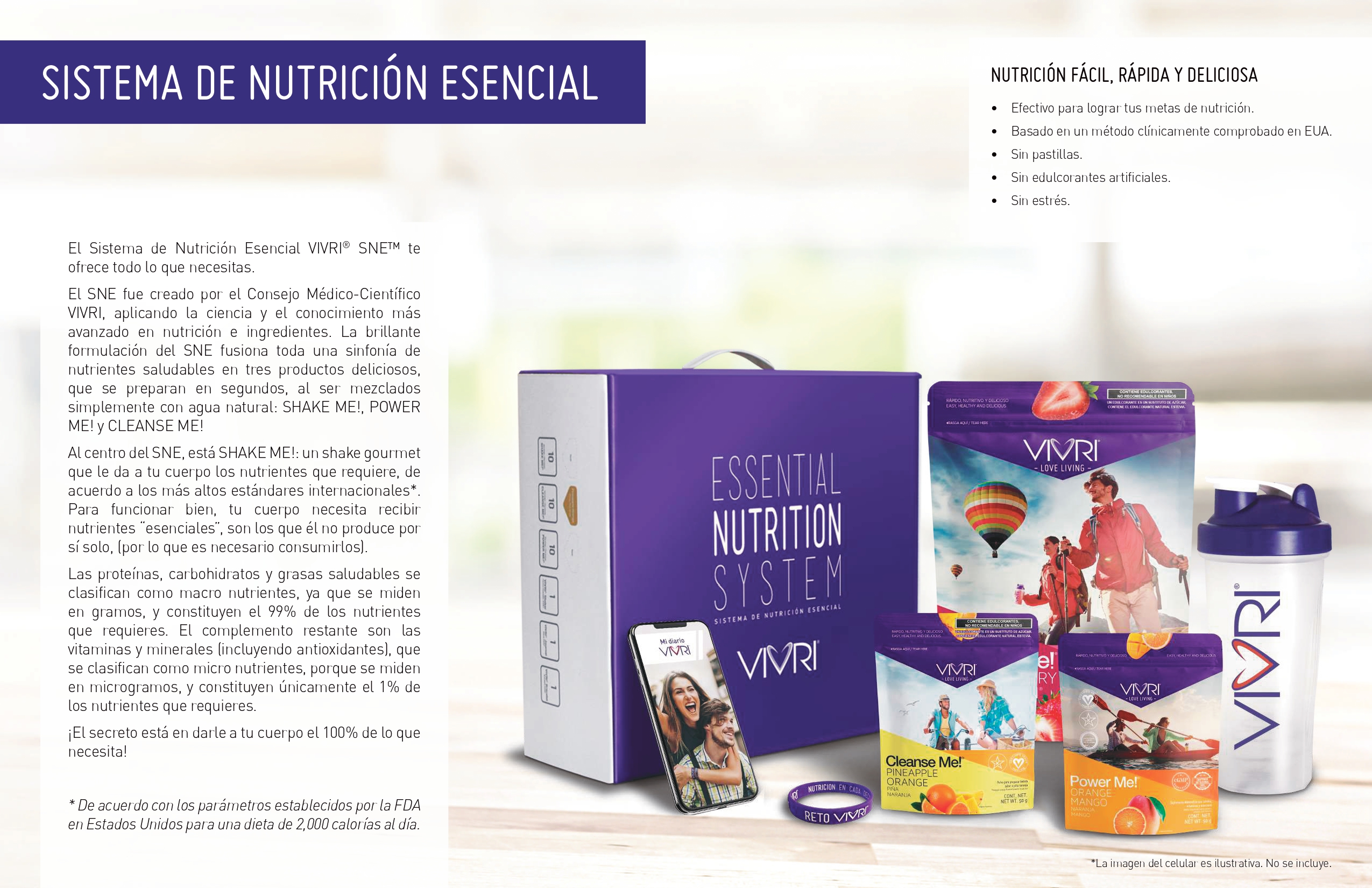 RETO VIVRI  sabor Chocolate Vegano - Café - Jamaica