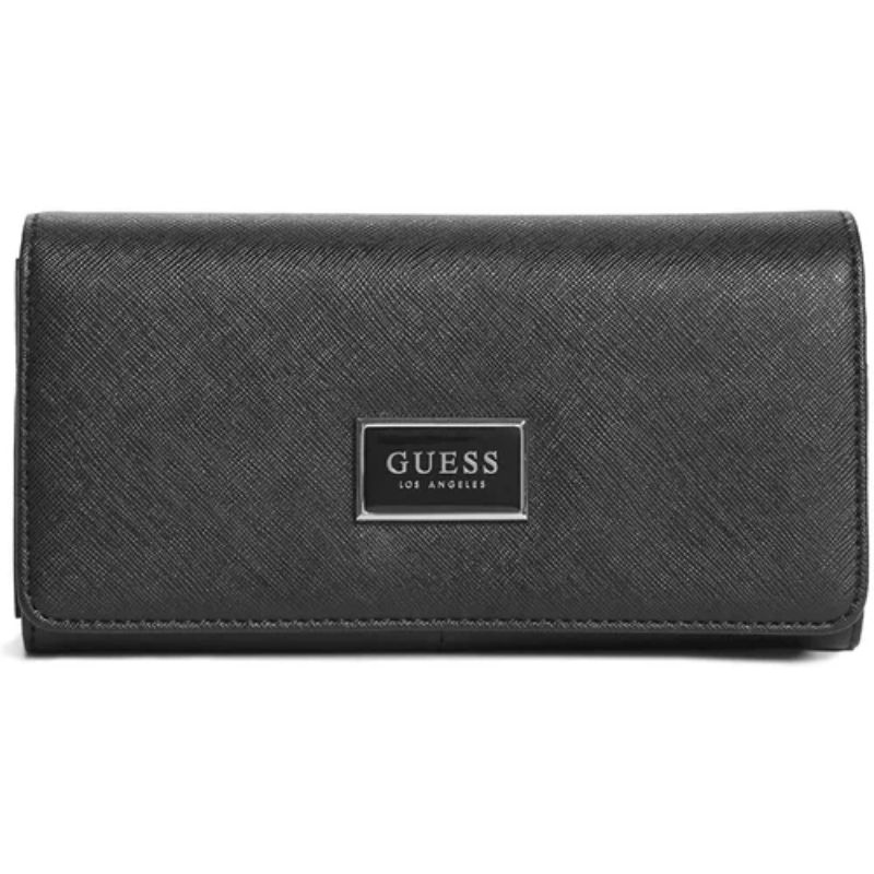 CARTERA ORGANIZADOR MULTIPLE GUESS