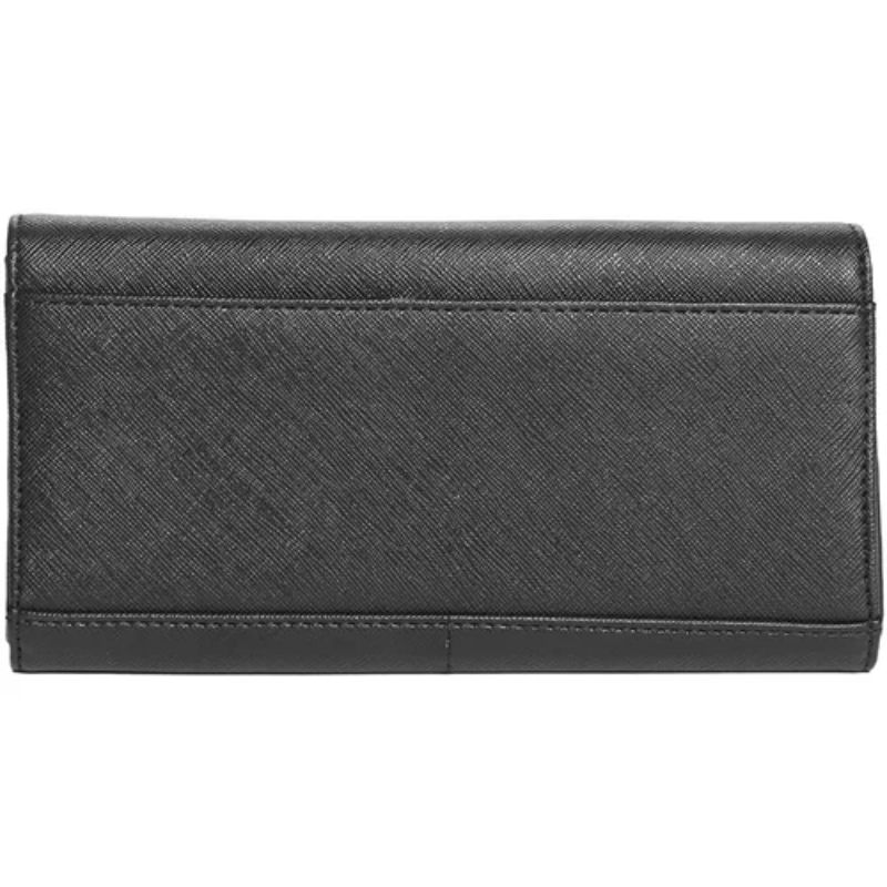 CARTERA ORGANIZADOR MULTIPLE GUESS