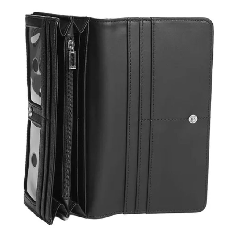 CARTERA ORGANIZADOR MULTIPLE GUESS