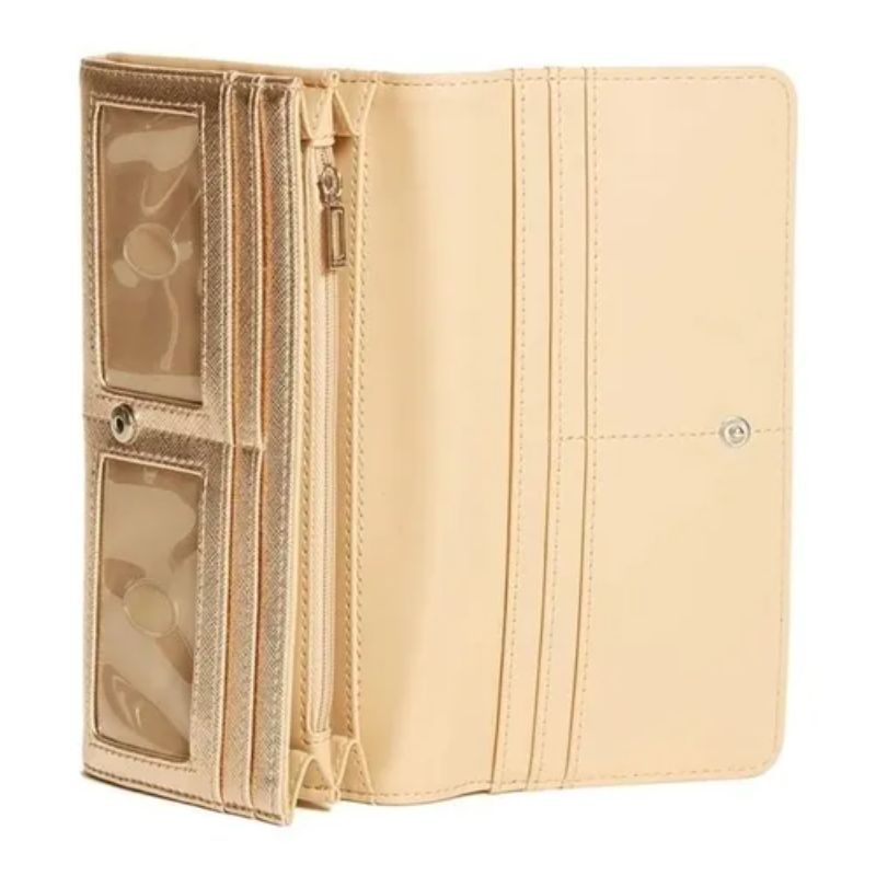 CARTERA ORGANIZADOR MULTIPLE GUESS