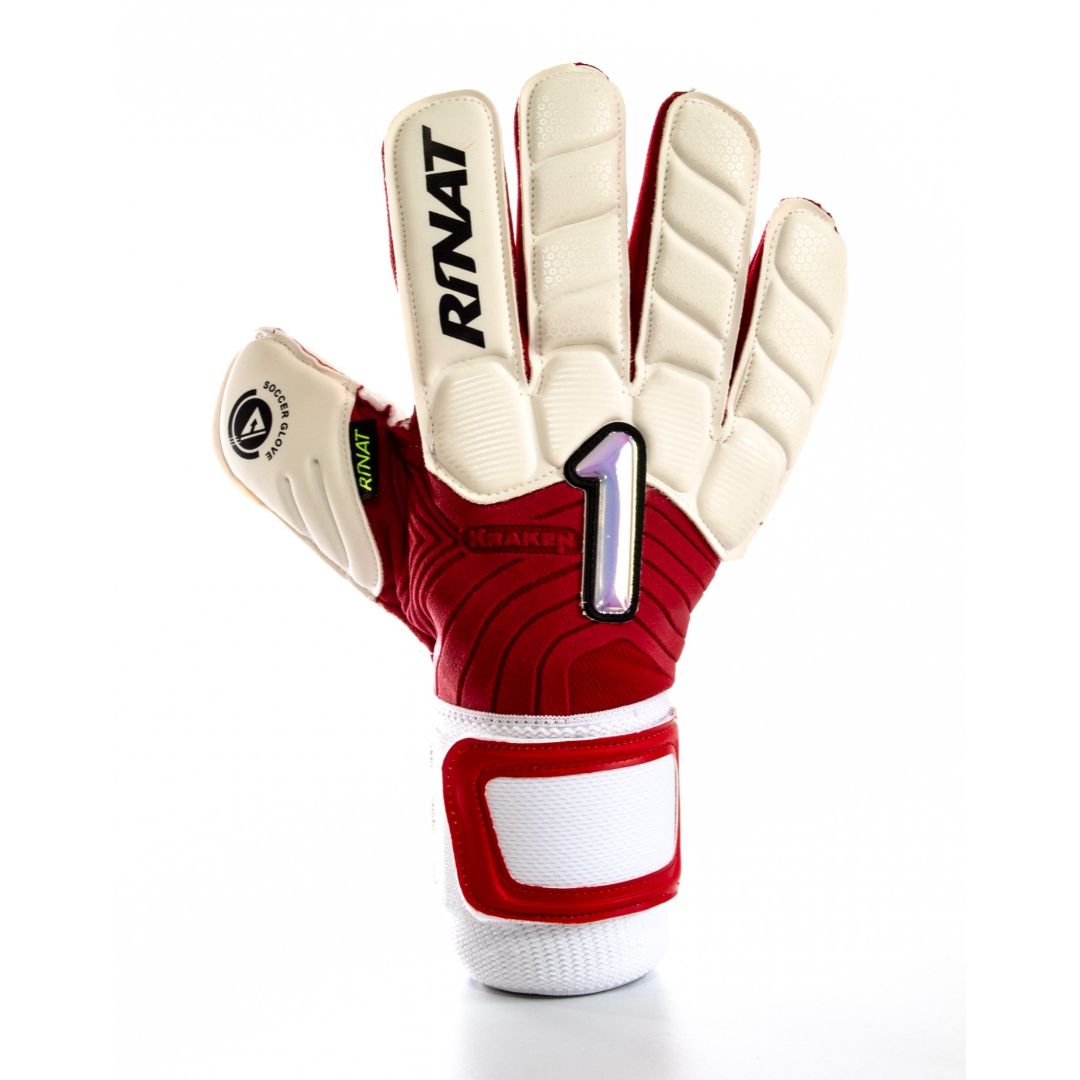 GUANTES RINAT KRAKEN SPEKTER SEMI ADULTO