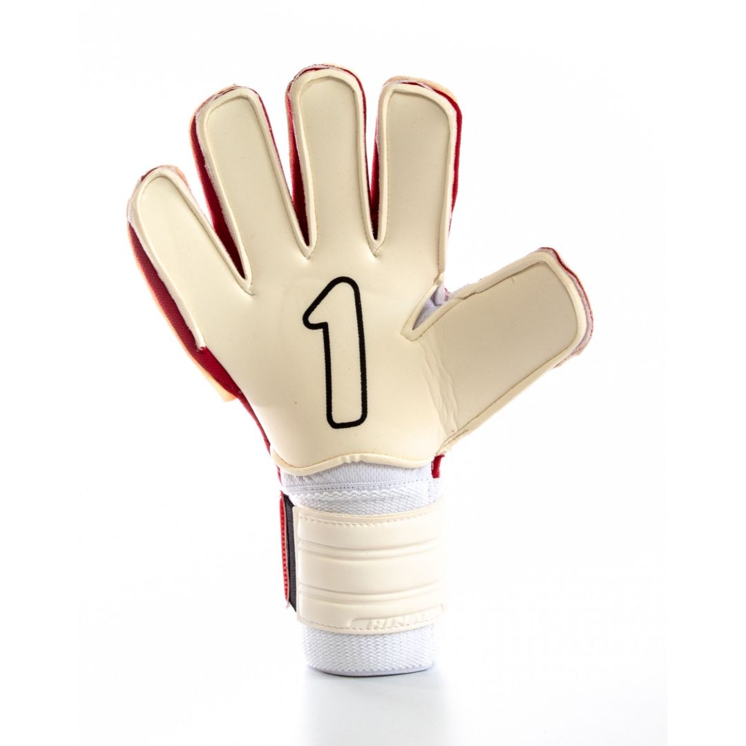 GUANTES RINAT KRAKEN SPEKTER SEMI ADULTO