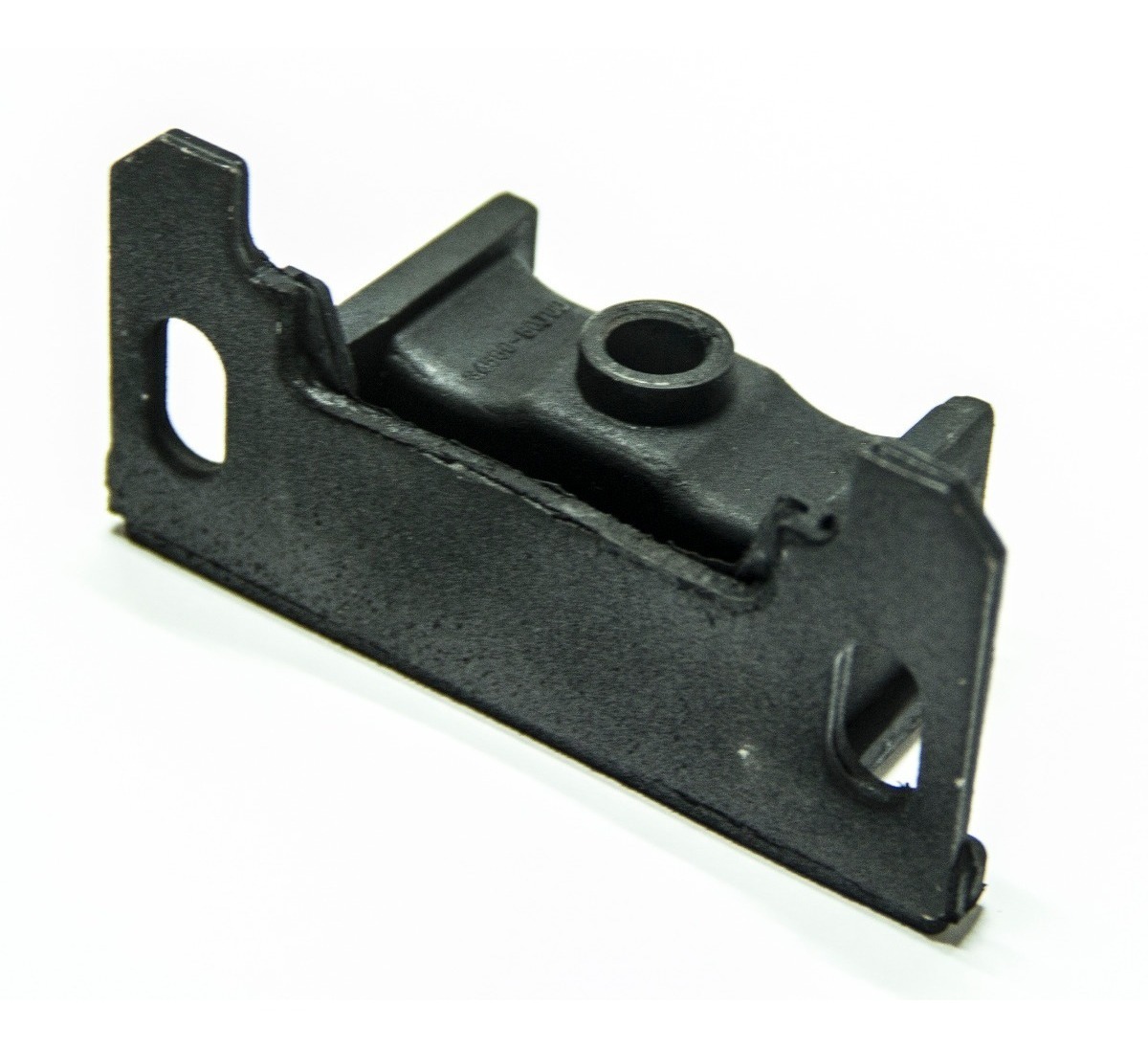 Soporte Palanca Velocidades Tsuru 3 Iii 1992-2003 Con Envio