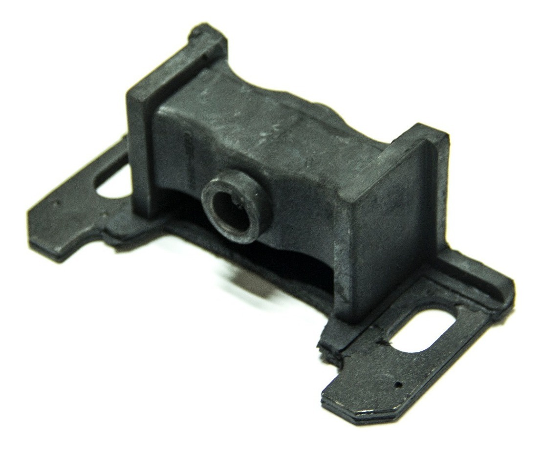 Soporte Palanca Velocidades Tsuru 3 Iii 1992-2003 Con Envio