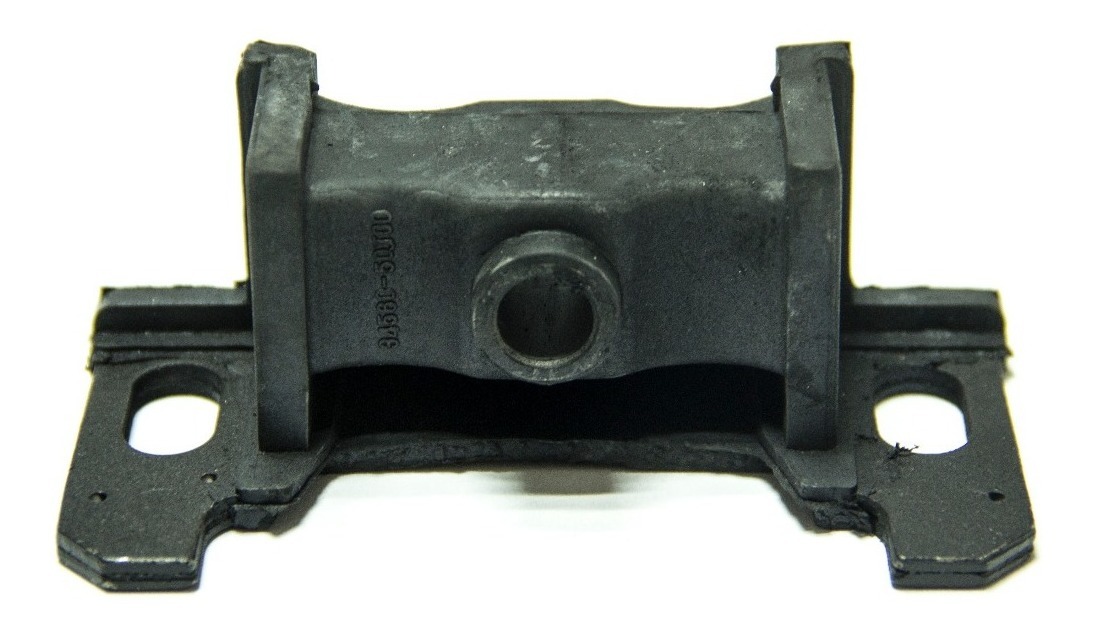 Soporte Palanca Velocidades Tsuru 3 Iii 1992-2003 Con Envio