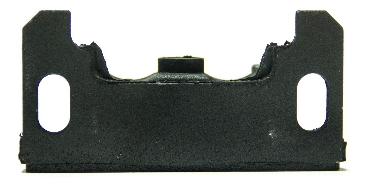 Soporte Palanca Velocidades Tsuru 3 Iii 1992-2003