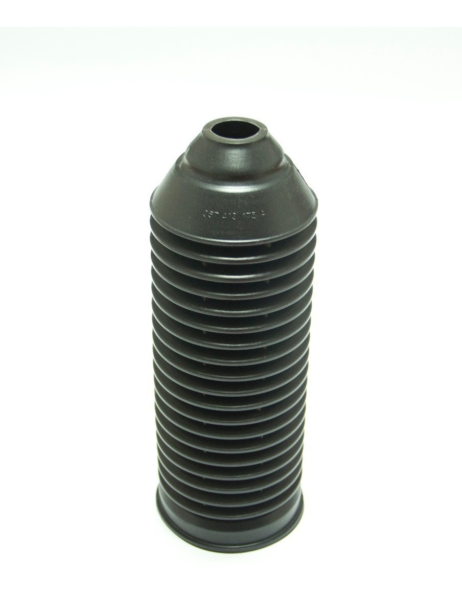 Cubre Polvo Amortiguador Vw A4 Golf Jetta Beetle