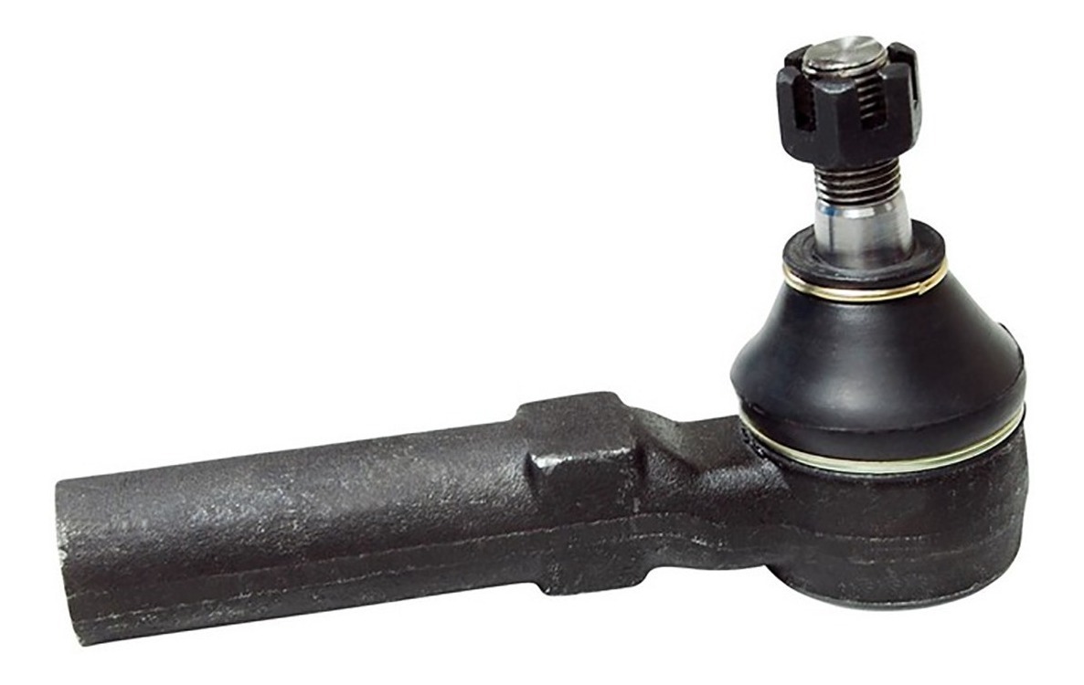 2 Terminales Exterior Do Grand Caravan 1996 A 2000 777 Envio