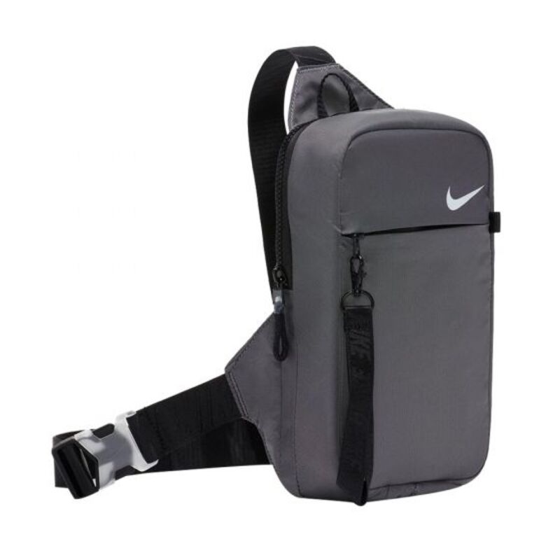 Mochila messenger hombre hot sale