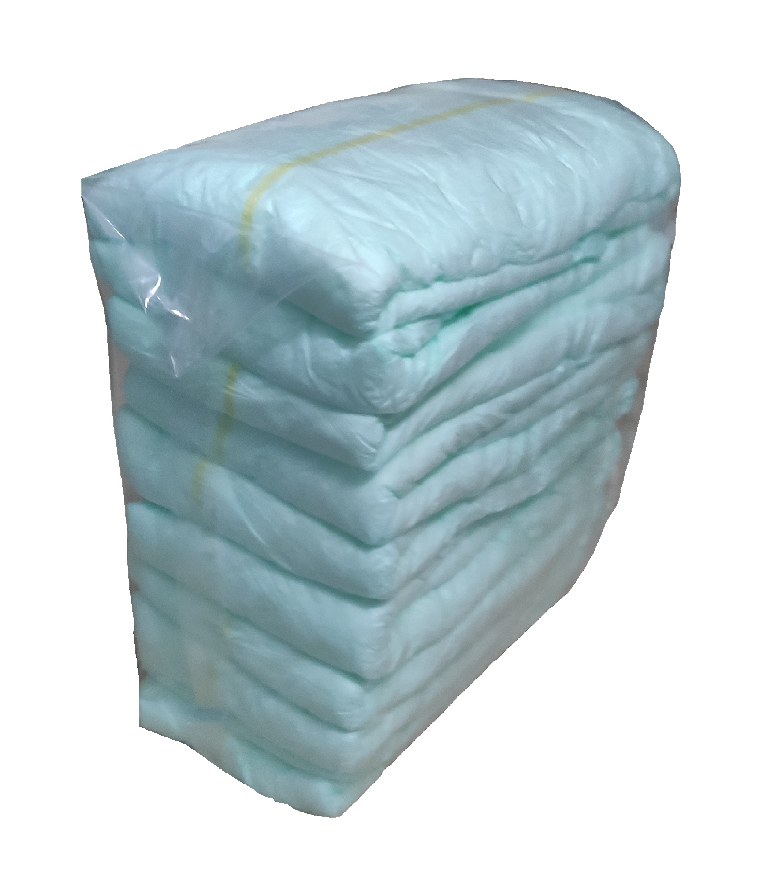 Pañal Para Adolescente O NIÑO