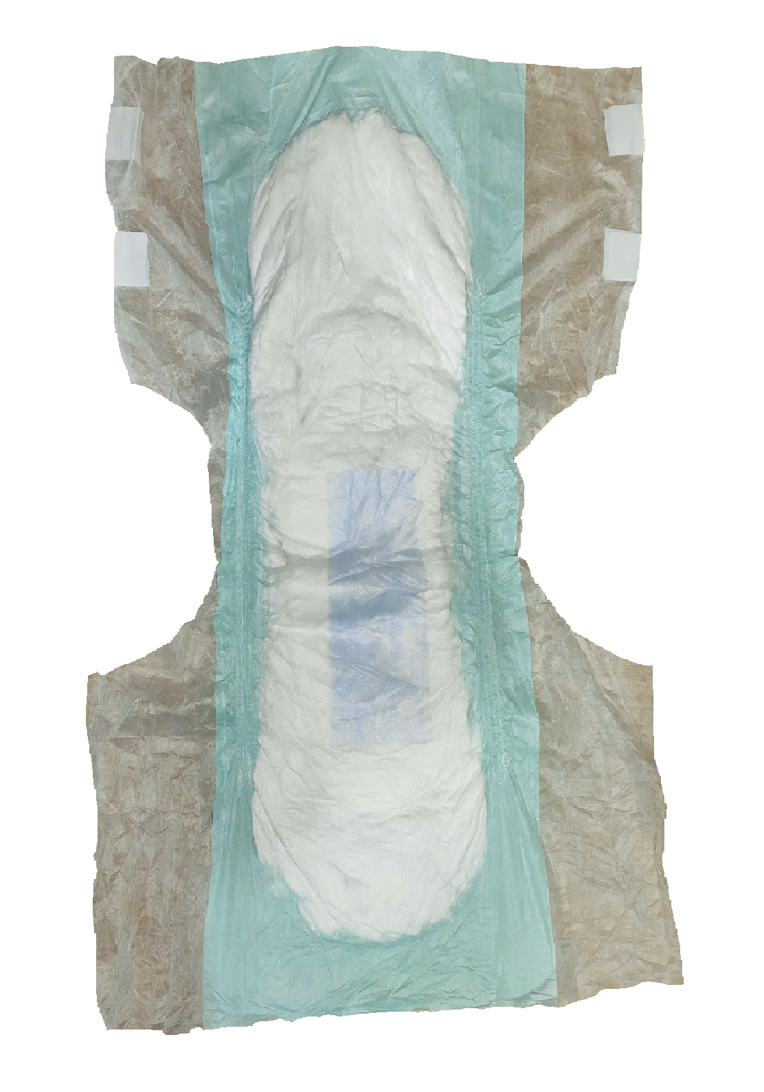 Pañal Para Adolescente O NIÑO