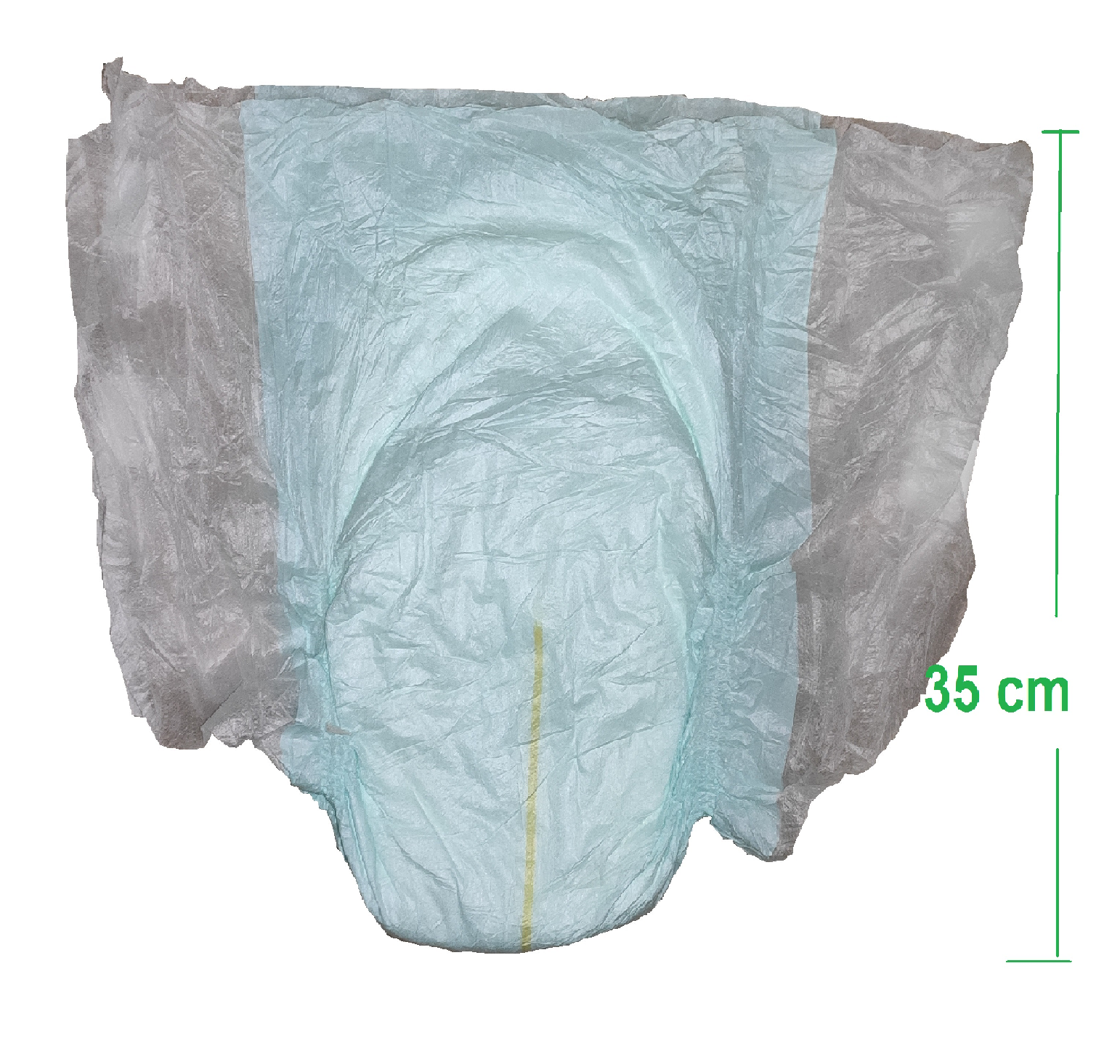 Pañal Para Adolescente O NIÑO