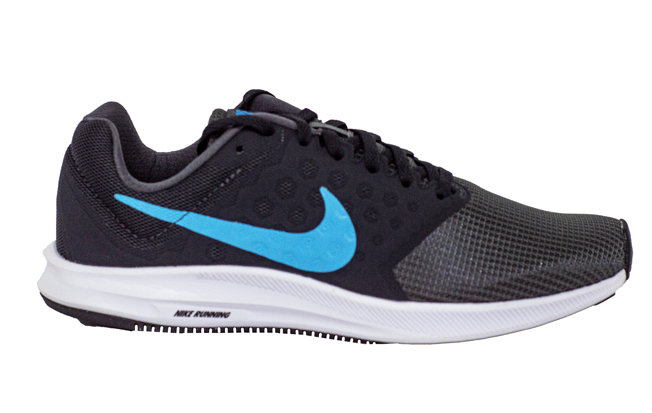 Tenis Nike NIKE DOWNSHIFTER 7 Mod. 852459 011