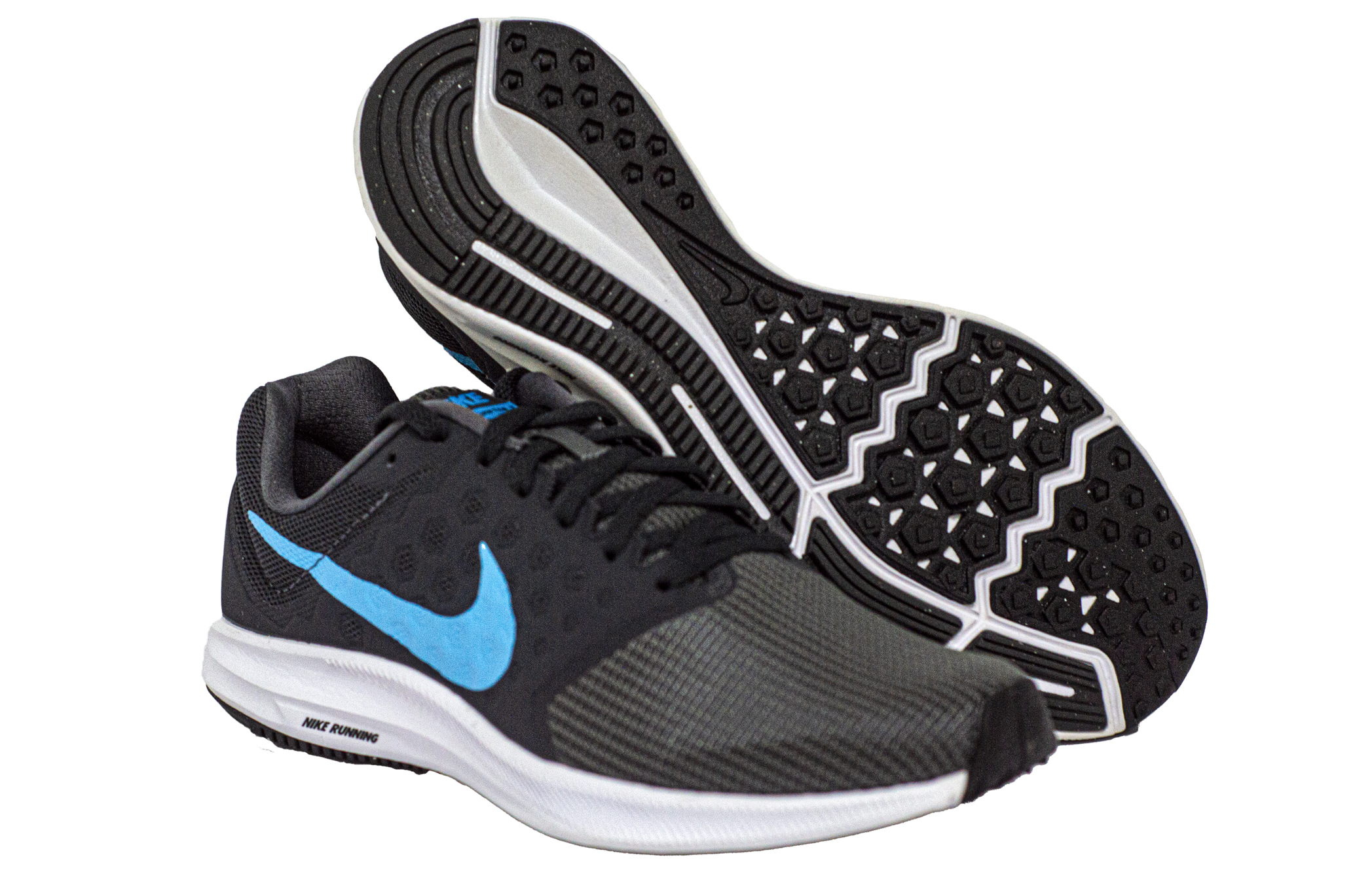 Tenis Nike NIKE DOWNSHIFTER 7 Mod. 852459 011