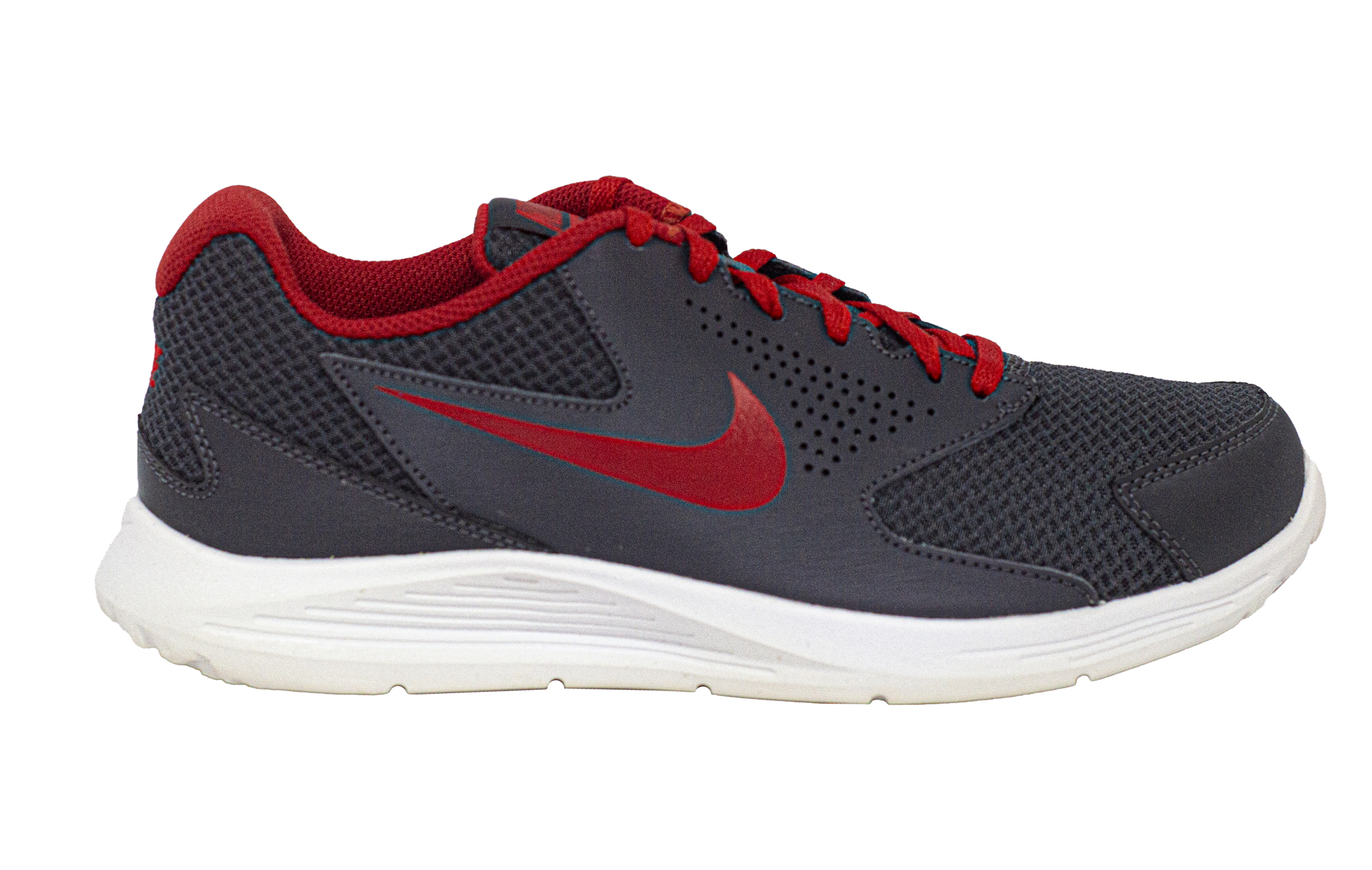 Tenis Nike CP TRAINER 2 Mod. 719908 011