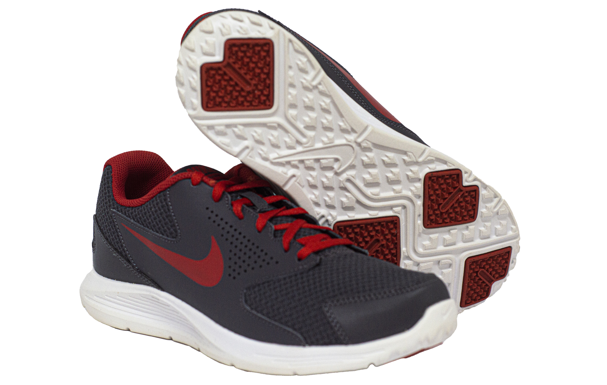 Tenis Nike CP TRAINER 2 Mod. 719908 011