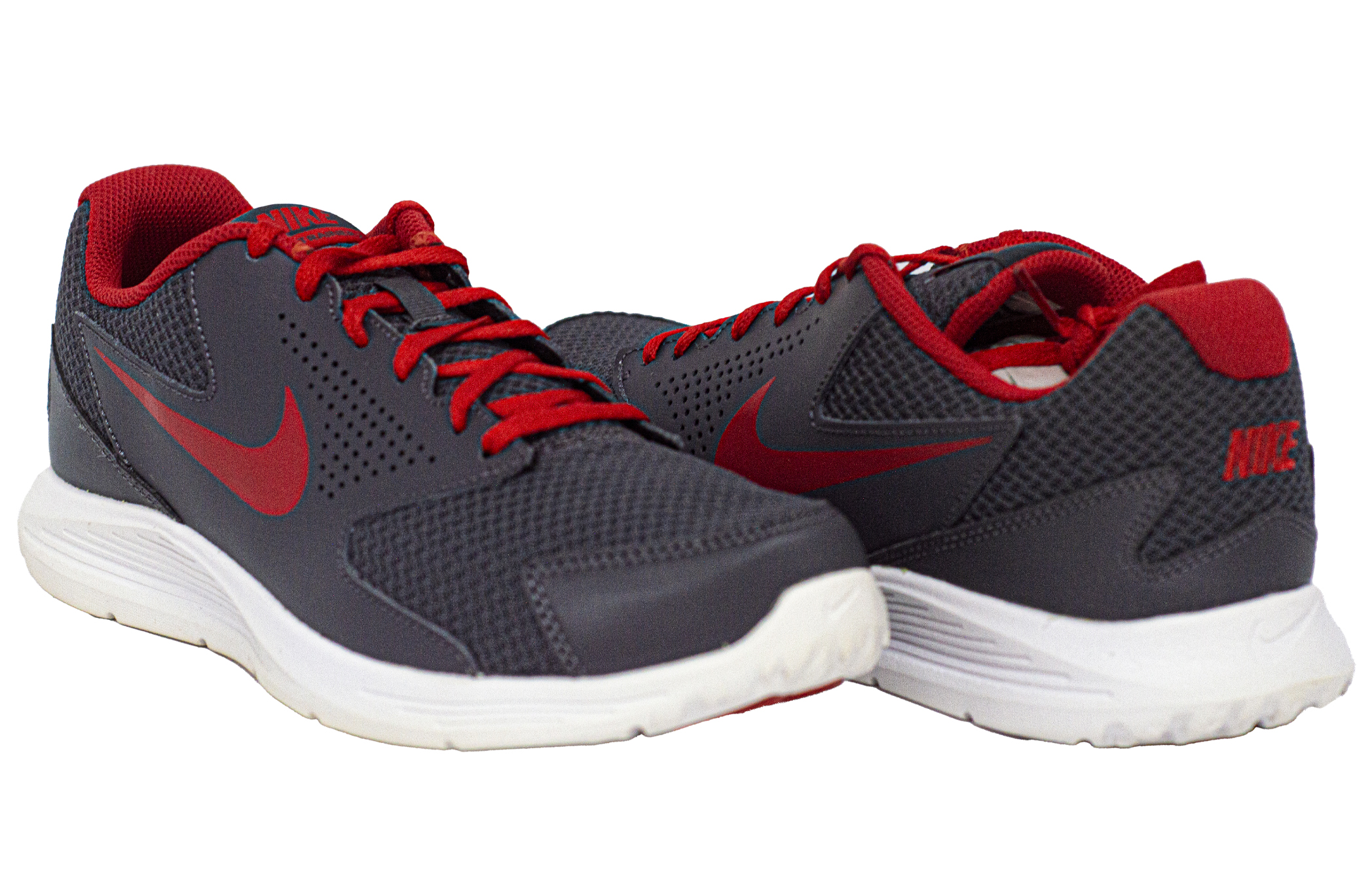 Tenis Nike CP TRAINER 2 Mod. 719908 011